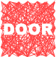 DOOR Logo
